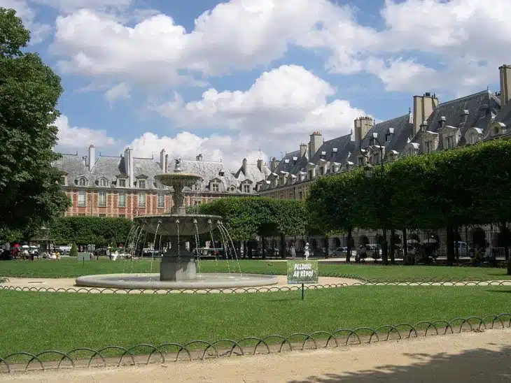 Paris : Découvrez les activités culturelles gratuites les plus originales de la ville lumière