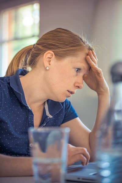 3 sites à connaitre pour apaiser son stress et son anxiété