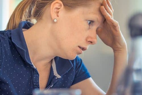 3 sites à connaitre pour apaiser son stress et son anxiété