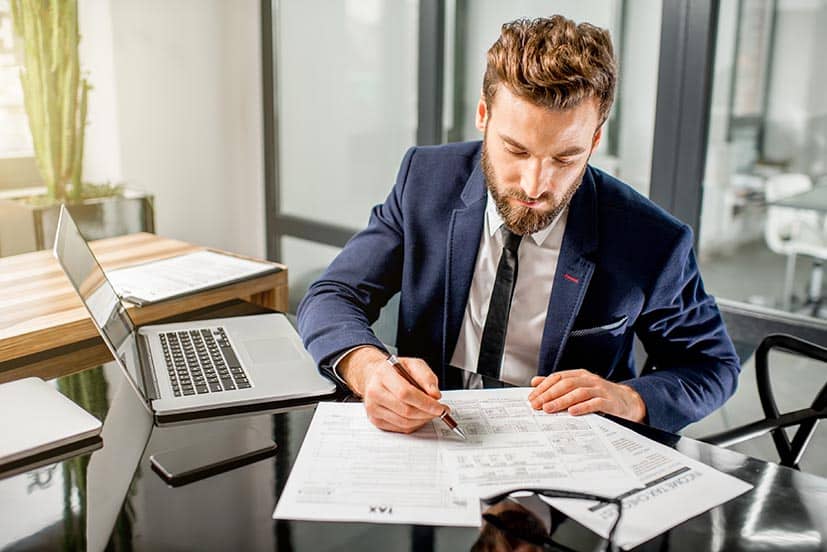 Comment gérer une entreprise de production ?