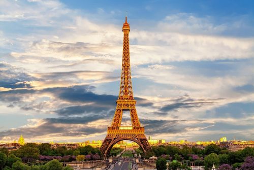 Propriétaire à Paris : comment vendre son bien immobilier ?