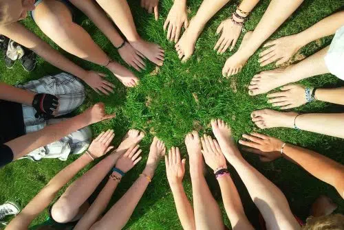 5 activités originales et insolites de team building à Paris