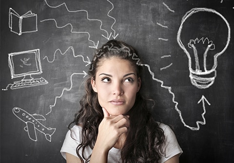 Comment innover en entreprise ?