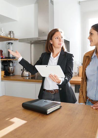 Sur quels critères choisir une agence immobilière à Paris ?