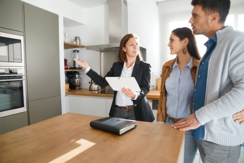 Sur quels critères choisir une agence immobilière à Paris ?