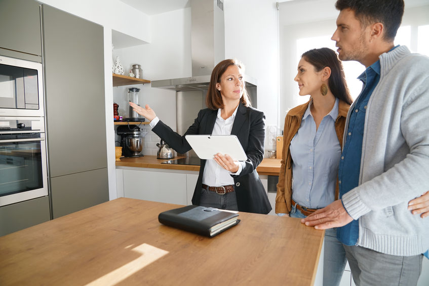 Sur quels critères choisir une agence immobilière à Paris ?