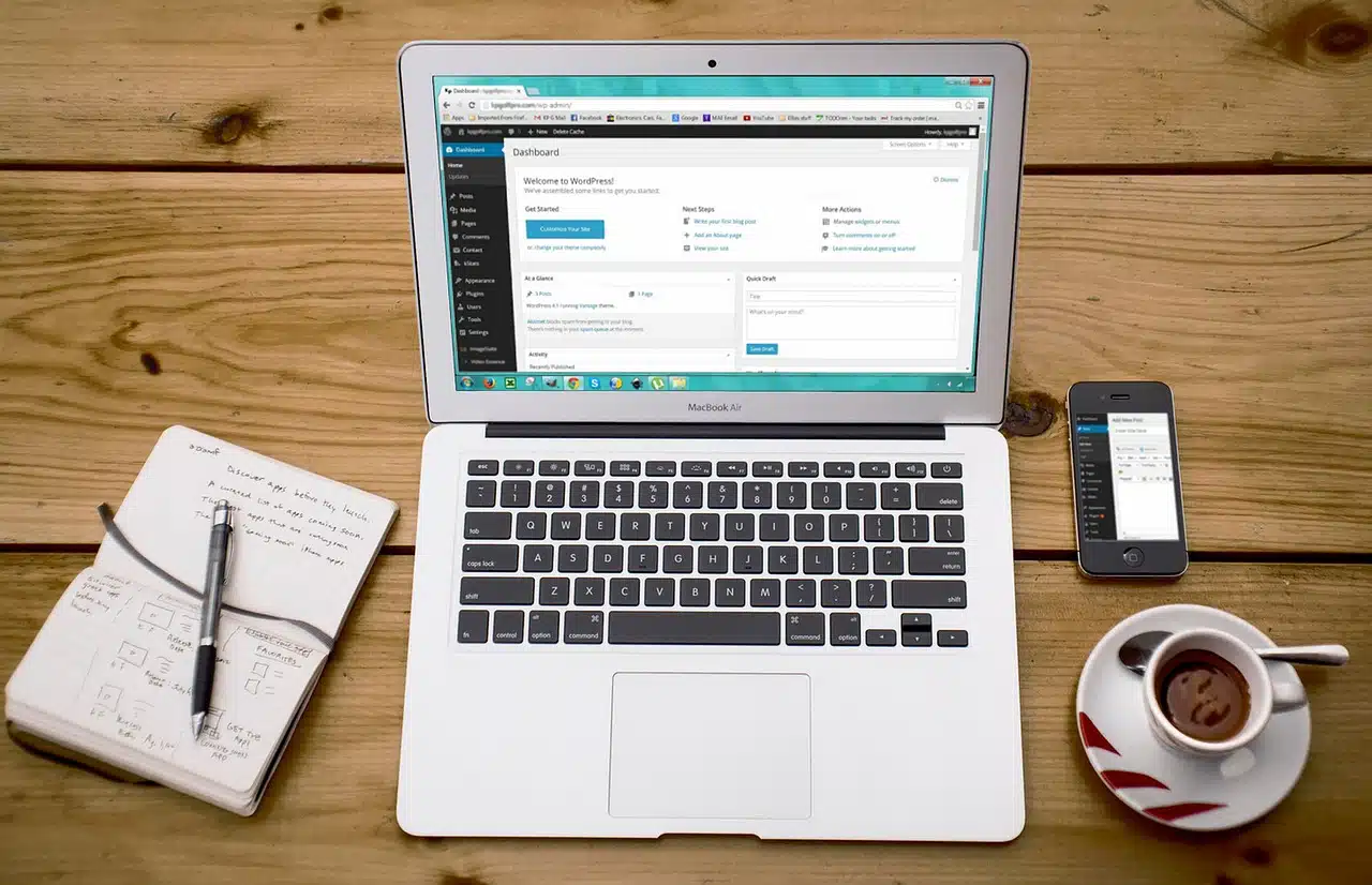 Quel est le meilleur type d’hébergement Web pour votre entreprise ?