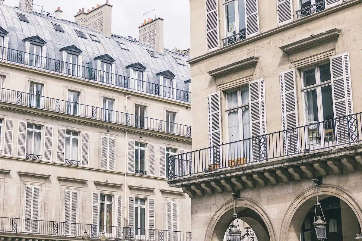 Les spécificités de la gestion locative à Paris : ce que vous devez savoir