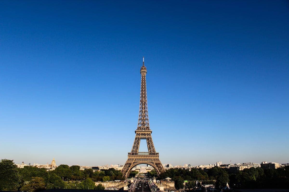 Explorer Paris sans dépenser un centime : les incontournables à voir et à faire !