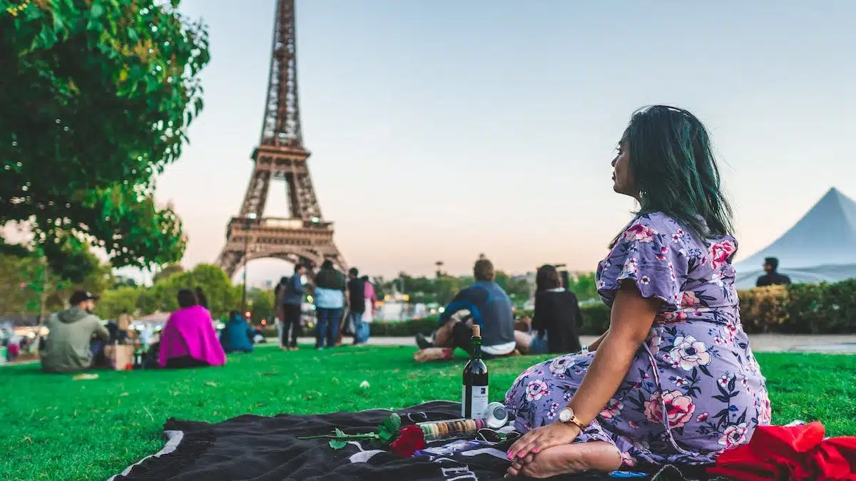 Les meilleures idées de sorties pour les familles à Paris sans se ruiner