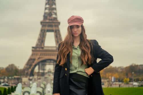 Les essentiels pour sublimer son style parisien : accessoires à adopter