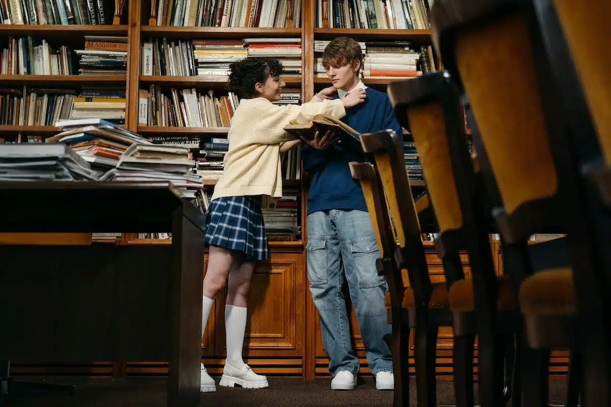 Les quartiers les plus prisés par les étudiants à Paris : découvrez les lieux incontournables pour vivre étudiant dans la capitale française