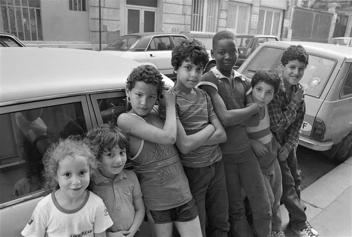 Guide ultime pour occuper les enfants lors des journées pluvieuses à Paris