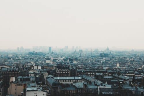Les nouvelles tendances du marché immobilier parisien : ce qu’il faut savoir