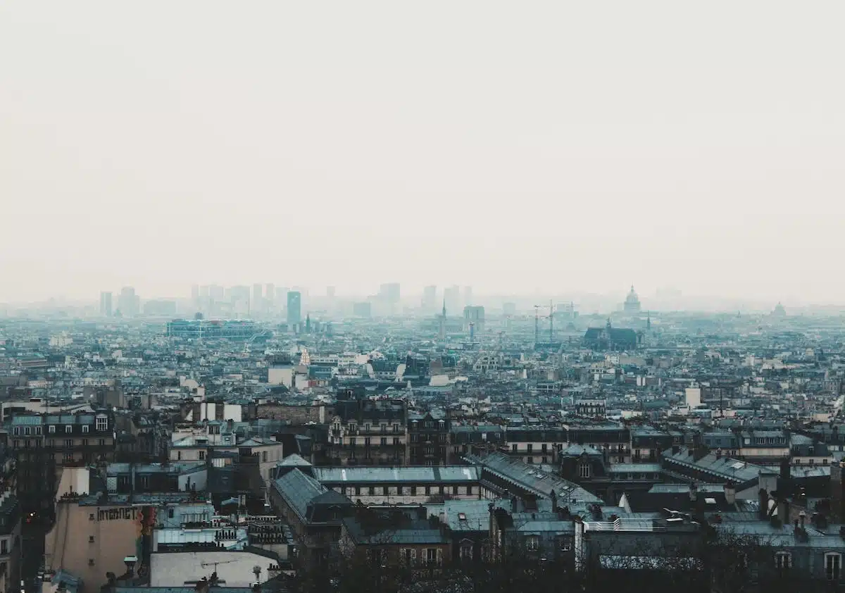 Les nouvelles tendances du marché immobilier parisien : ce qu’il faut savoir