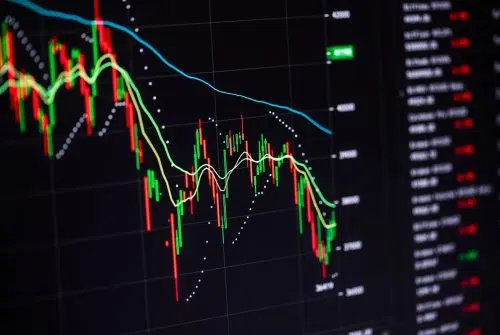 À qui s’adresse le trading et comment commencer à trader ?