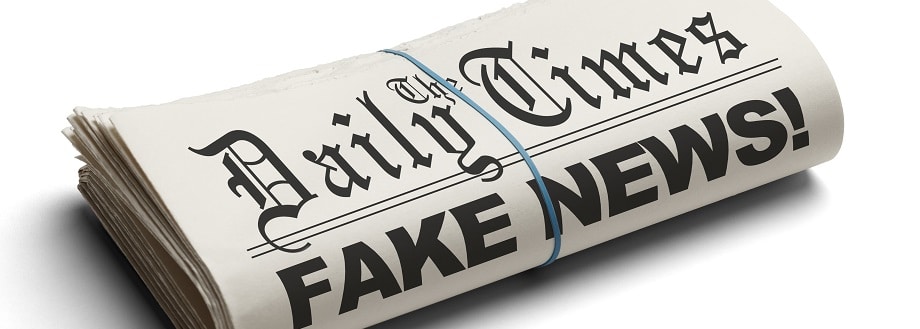 A quoi servent les fake news ?