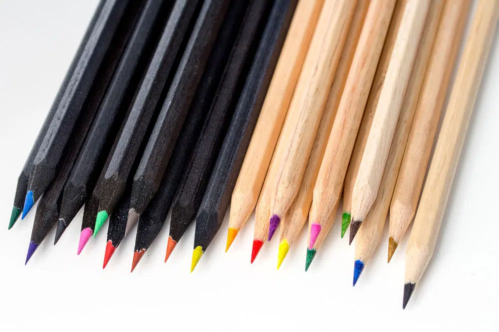 Quel est le métier de graphiste ?