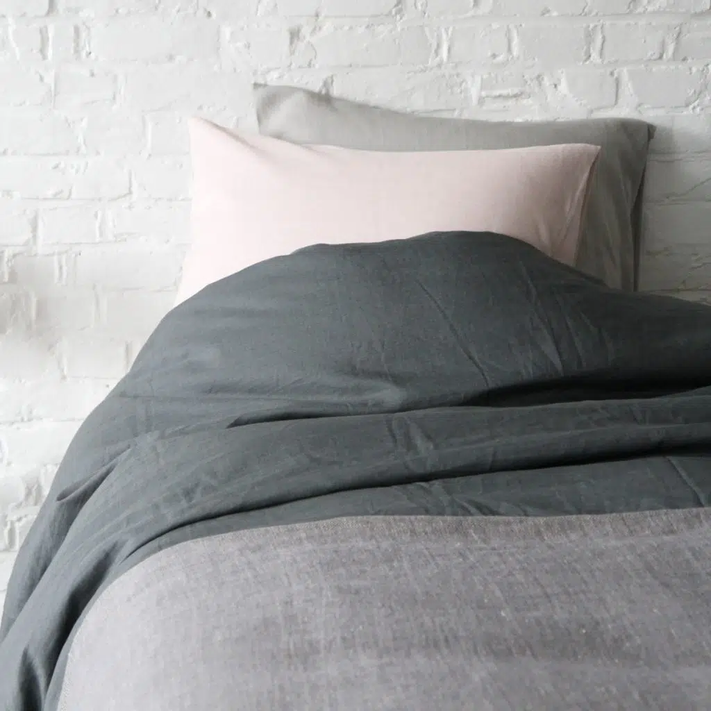 Pourquoi choisir deux matelas individuels ?