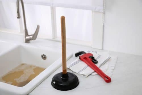 Comment déboucher ses canalisations ?