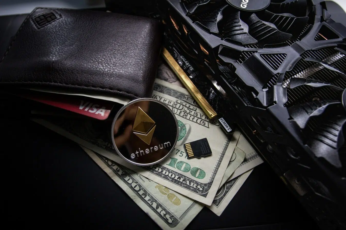 Quel crypto monnaie acheter en 2021 ?