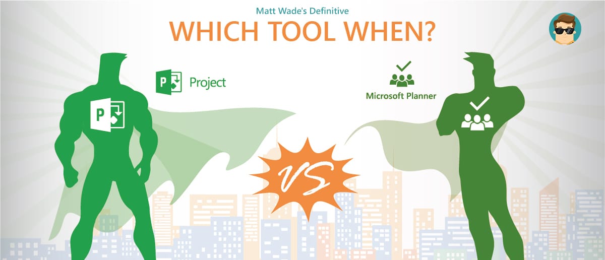 Comment fonctionne planner ?