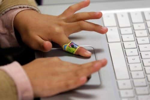 Pronote Woillez : connexion au Lycée Eugène Woillez de Montreuil sur mer