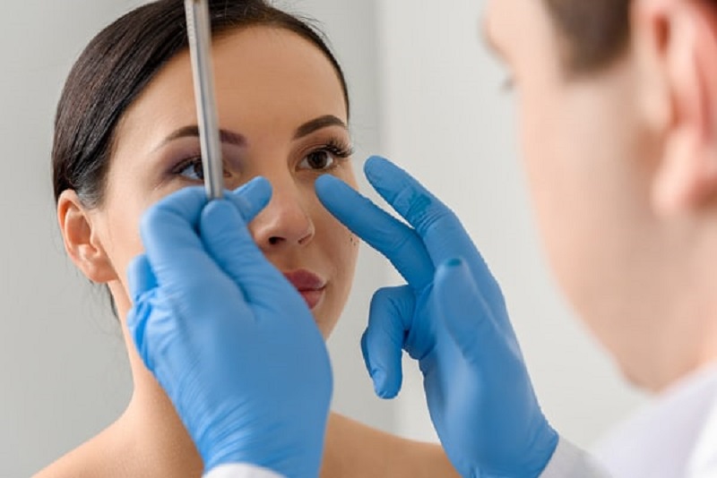 Quel est le prix d’une chirurgie esthétique ?