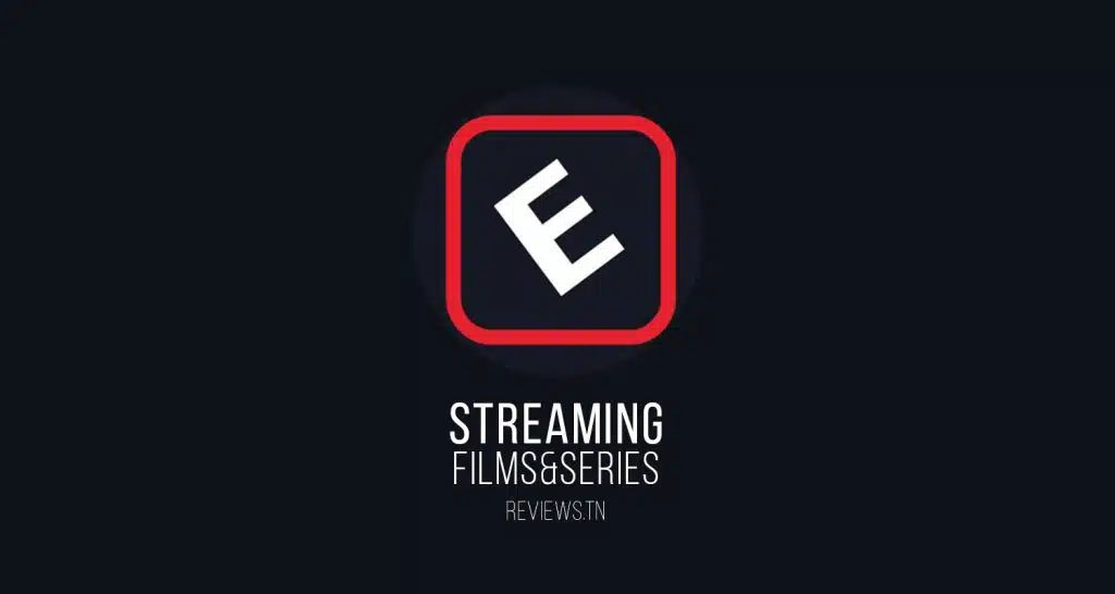 Empire Streaming