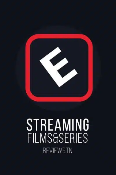 Bénéficiez d’une Expérience de Visionnage Inégalée sur Empire Streaming