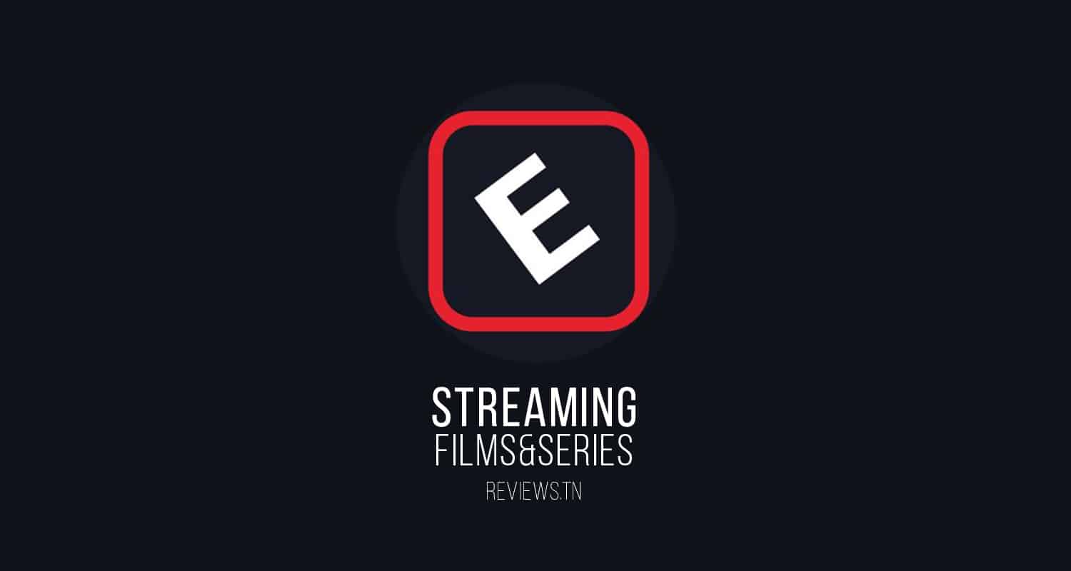 Bénéficiez d’une Expérience de Visionnage Inégalée sur Empire Streaming