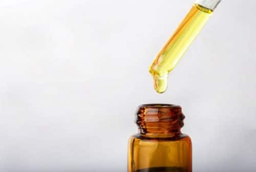 Quels sont les bienfaits de l’huile de CBD ?