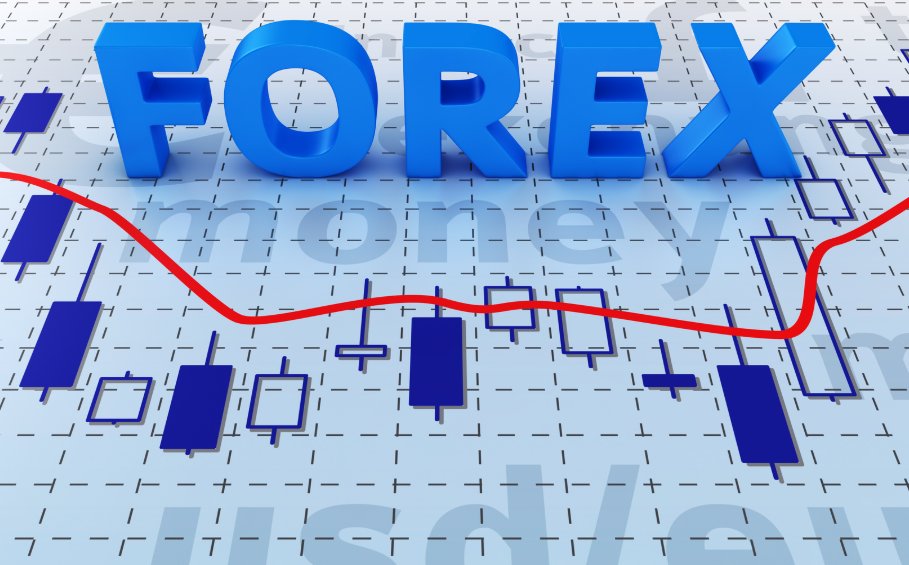 Comment fonctionne forex trading ?