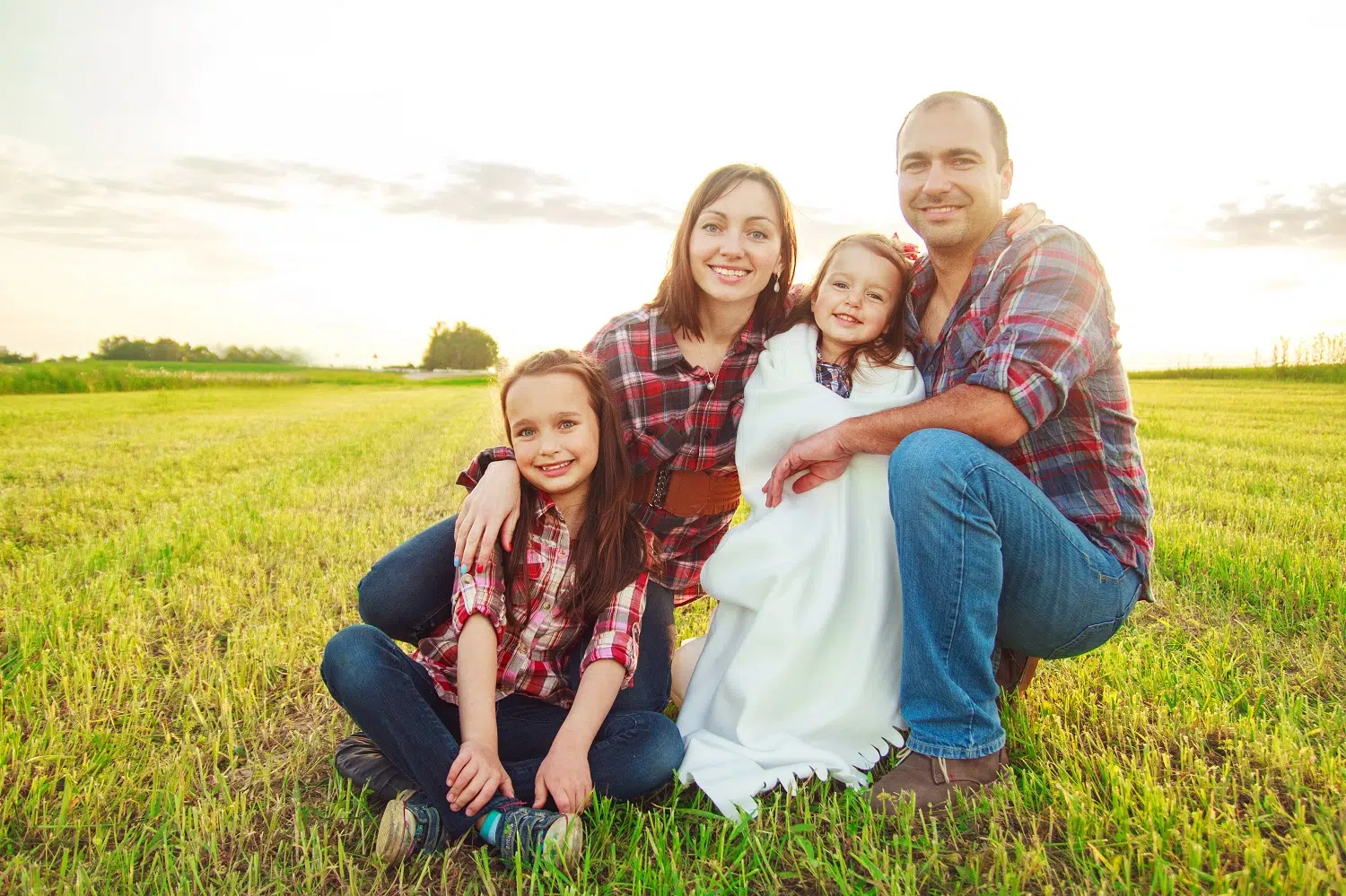 4 aides financières pour les familles avec enfants