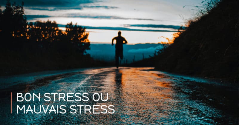 Comment faire pour avoir de l’adrénaline ?