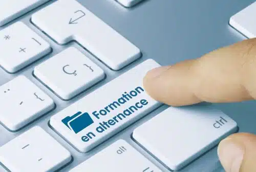 Formation en alternance : mais où la faire ?