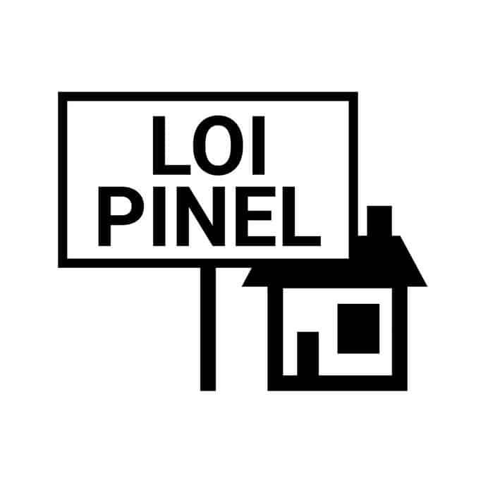 Investissement locatif avec la loi Pinel : Que savoir ?