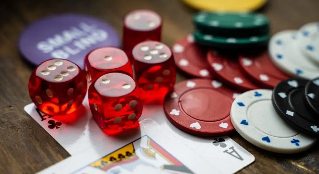 casinos en ligne