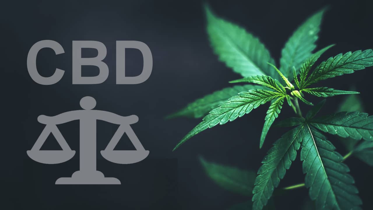Où acheter du CBD en france ?