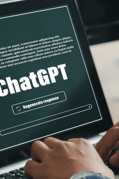 ChatGPT : les rédacteurs obligés de fournir une meilleure qualité de contenu pour lutter ?