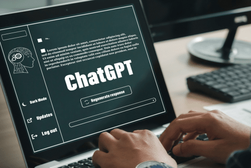 ChatGPT : les rédacteurs obligés de fournir une meilleure qualité de contenu pour lutter ?