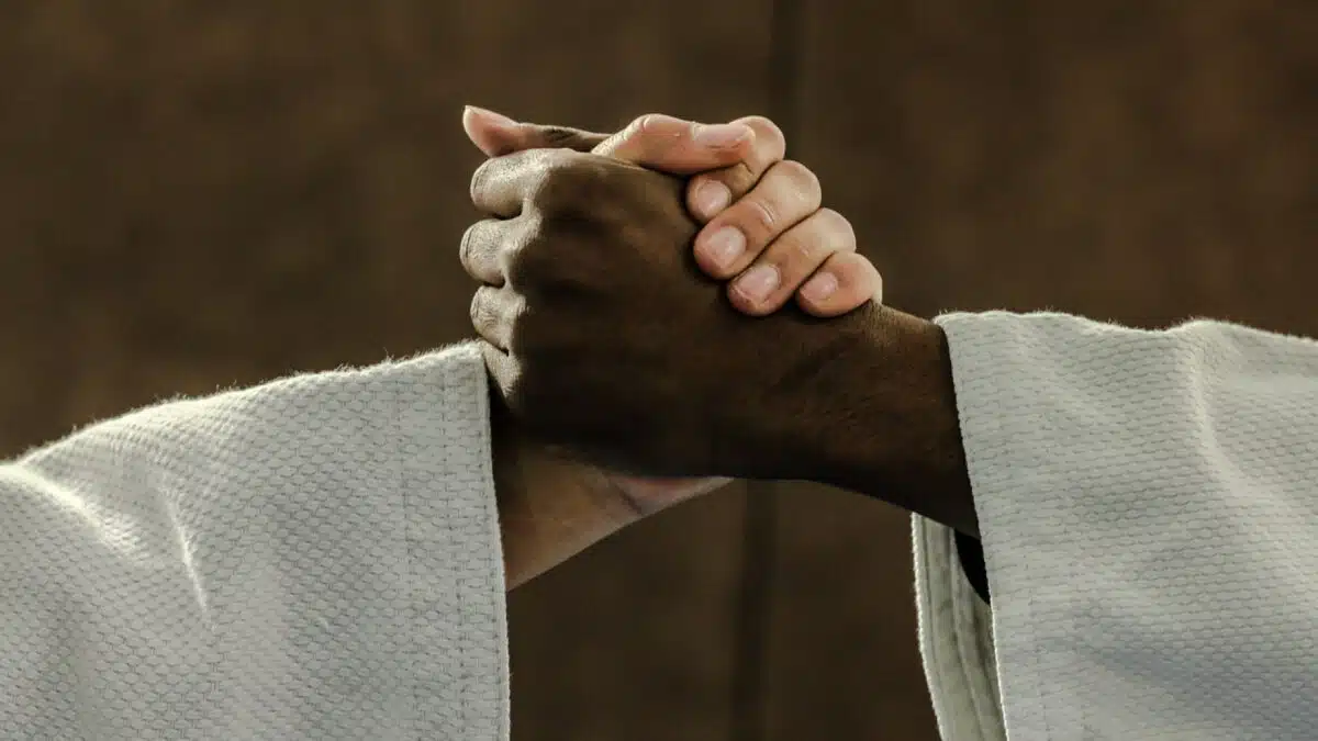 Choisir des équipements de qualité pour la pratique des arts martiaux