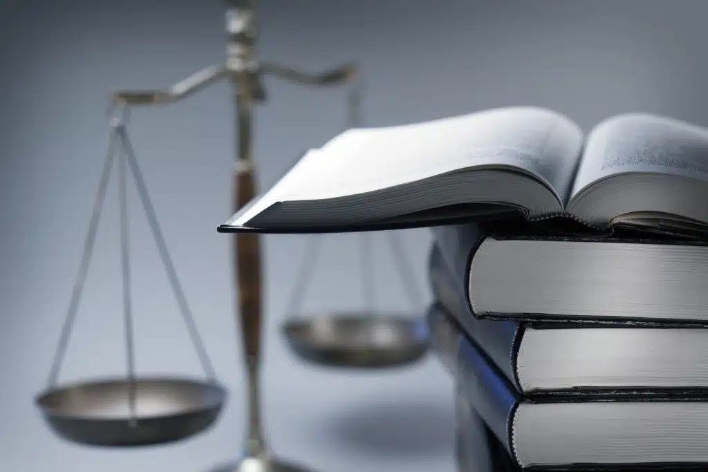 Article 1110 du Code civil