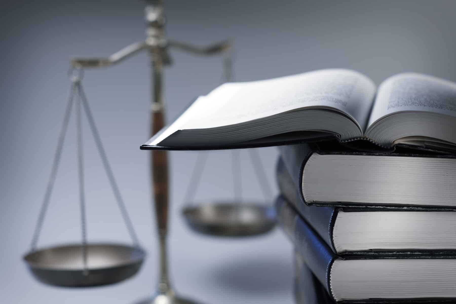 Article 1110 du Code civil : explication de l’article de loi