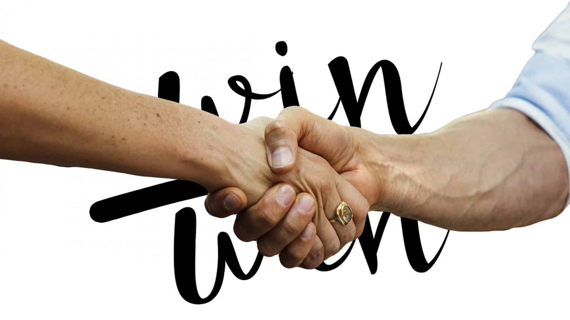 Comment choisir sa mutuelle santé ?