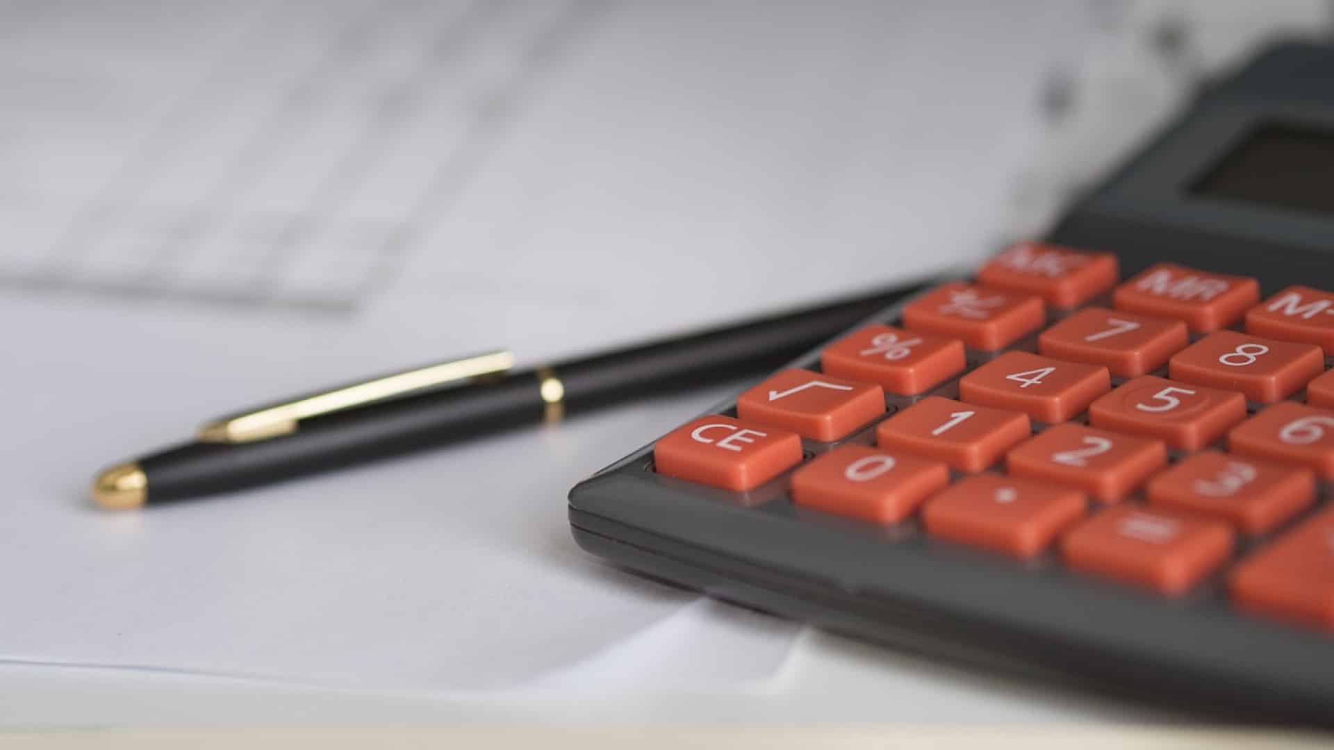 Comment choisir votre assurance habitation ?