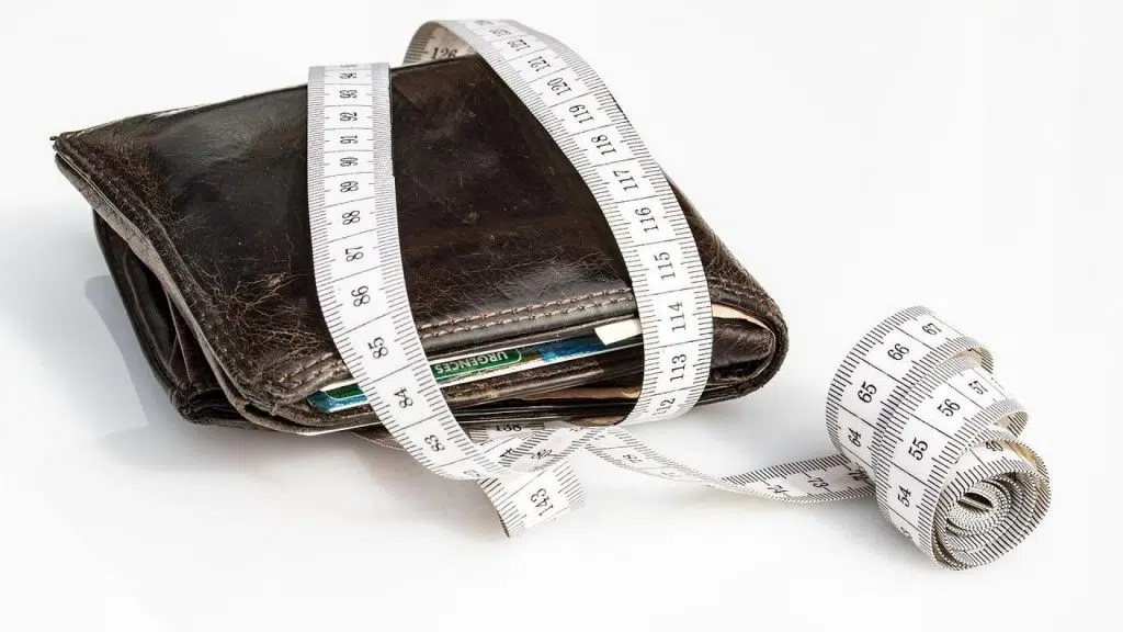 Comment obtenir rapidement le paiement des créances ?