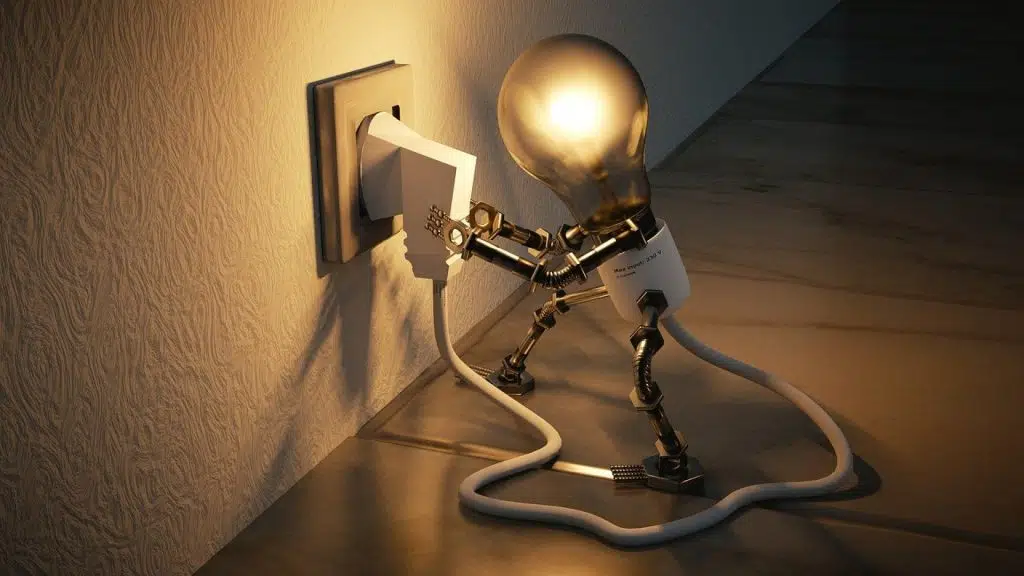 Entreprise : Comment réduire ses factures d'énergie ?
