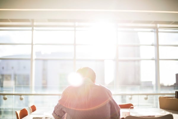 Comment organiser le travail en entreprise ?