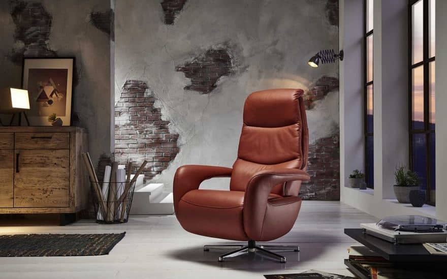 Comment choisir un fauteuil ?